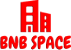 BNB Space